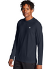 Men's Double Dry® Core Long-Sleeve Tee