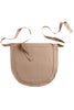 Premier Housekeeping Apron 9046