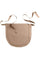 Premier Housekeeping Apron 9046