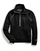 Champion Women's Half Zip Pullover W4384