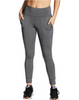 Champion Women's Jogger Tights M4389