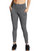 Champion Women's Jogger Tights M4389