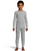 Hanes Boys' Waffle Knit Thermal Set 125451