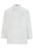 Chef Coat 3300