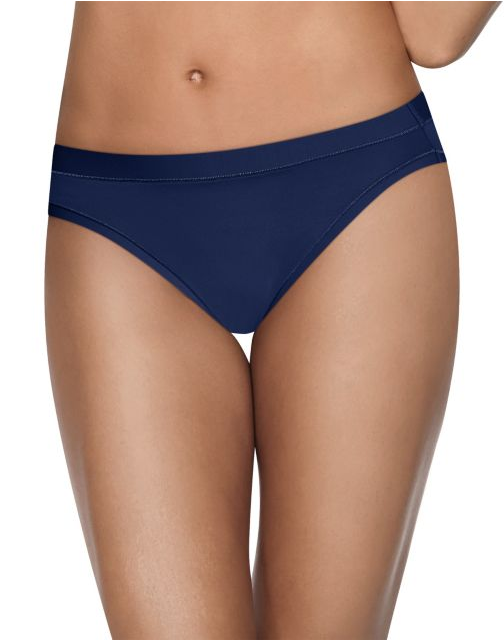 Hanes Ultimate Cool Comfort Bikini HXMFBK