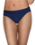 Hanes Ultimate Cool Comfort Bikini HXMFBK