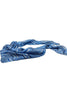 Women's Checkerboard Scarf SC53