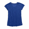 Champion Women's Gym Issue™ Tee W9284