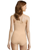 Maidenform Firm Foundations Bodybriefer DM5004
