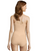 Maidenform Firm Foundations Bodybriefer DM5004