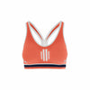 Champion Women The Infinity Stripe B1454
