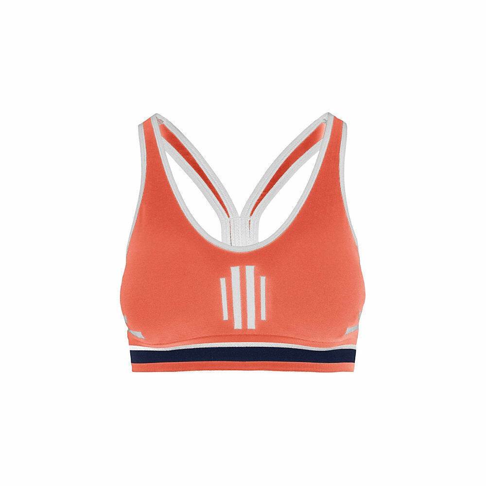 Champion Women The Infinity Stripe B1454