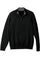 Men's 1/4 Zip Sweater 712