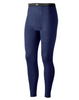 Duofold by Champion Thermals Men's Base-Layer Underwear KMW2
