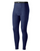 Duofold by Champion Thermals Men's Base-Layer Underwear KMW2