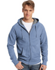 Hanes Men’s Nano Premium Lightweight Full Zip Hoodie N280