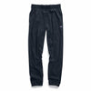 Champion Authentic Men's Closed Bottom Jersey Pants P7310 407Q88
