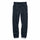 Champion Authentic Men's Closed Bottom Jersey Pants P7310 407Q88