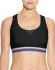Champion The Authentic Sports Bra B1429