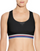 Champion The Authentic Sports Bra B1429