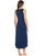 Maidenform V-Neck Maxi Gown MFW7260