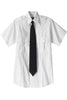 Security Shirt Cotton/Polyester Unisex 1226