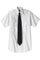 Security Shirt Cotton/Polyester Unisex 1226