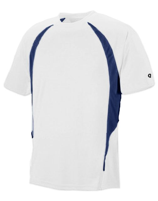 Champion Double Dry Elevation T-Shirt T252