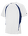 Champion Double Dry Elevation T-Shirt T252