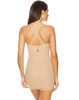 Maidenform® Convertible Full Slip 2304
