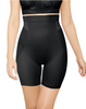 Bali Customized Comfort Seamless High-Waist Thigh Slimmer DF0047