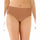 Bali One Smooth U All-Around Smoothing Hi-Cut Panty 2362