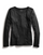Champion Women Classic Long-Sleeve Tee GT17H