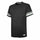 Champion Authentic Originals Men's Triblend Short Sleeve Varsity T-shirt AO300