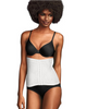 Maidenform® Waist Nipper 6868