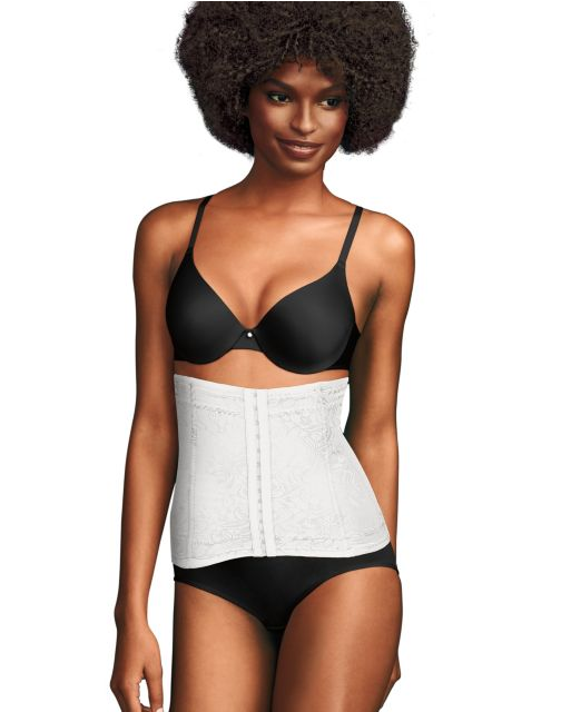 Maidenform® Waist Nipper 6868
