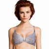Bali® Lace Desire™ Foam Underwire 6542