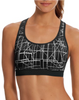 Champion Absolute Max Sports Bra - Print B1095P