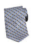 Crossroads Tie CR00