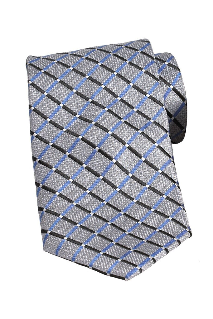 Crossroads Tie CR00