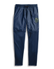Champion Men's Warm Up Pants, Block C Logo P4525 550198