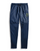 Champion Men's Warm Up Pants, Block C Logo P4525 550198