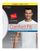 Hanes Ultimate® Men's Comfort Fit White Crewneck Undershirt 5-Pack UFT15W