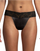Maidenform® Dream® Thong with Lace 40156