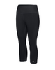 Champion Women Absolute Capri M1590