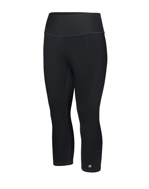 Champion Women Absolute Capri M1590