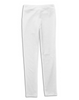 Hanes Girls' Cotton Leggings 71136