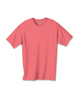 Hanes Authentic TAGLESS® Kids' Cotton T-Shirt 5450