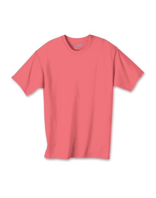 Hanes Authentic TAGLESS® Kids' Cotton T-Shirt 5450