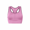 Champion The Infinity Shape Sports Bra B0826
